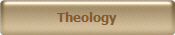 Theology