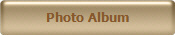 Photo Album